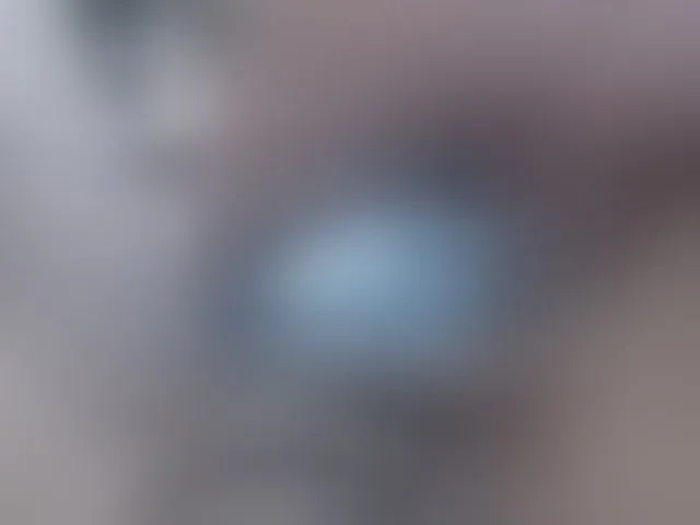 Live sex webcam photo for SexPara696969 #293430805