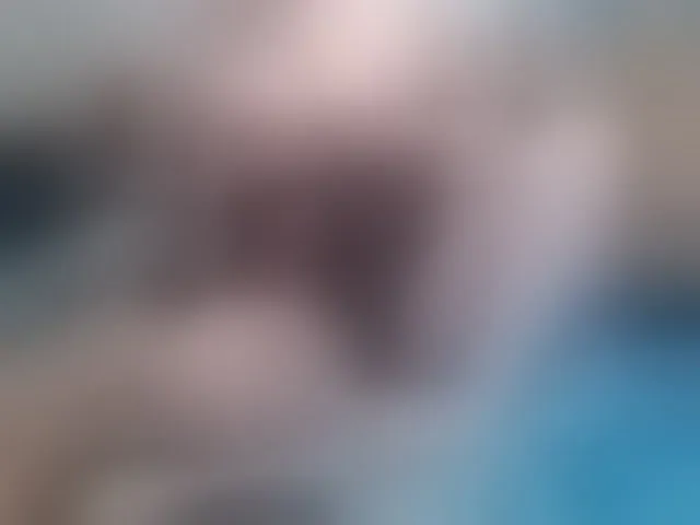 Live sex webcam photo for SexPara696969 #293487085