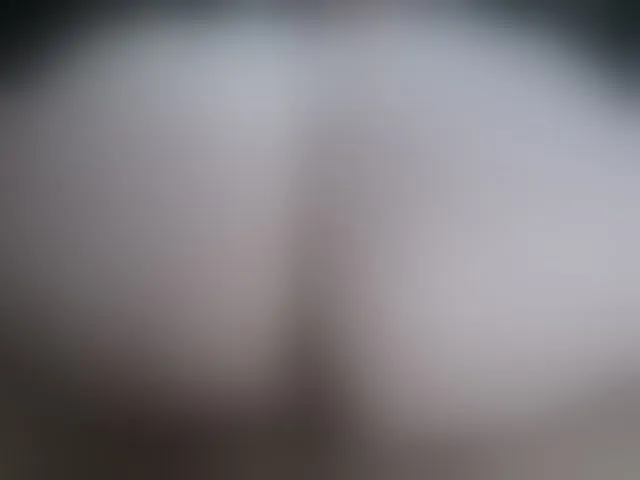 Live sex webcam photo for SexPara696969 #293565183