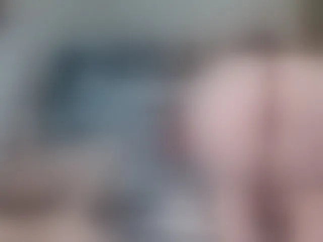 Live sex webcam photo for SexPara696969 #293592445