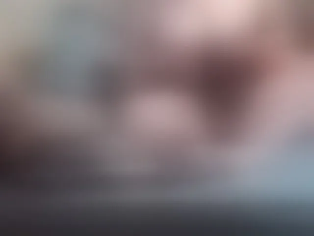 Live sex webcam photo for SexPara696969 #293597777