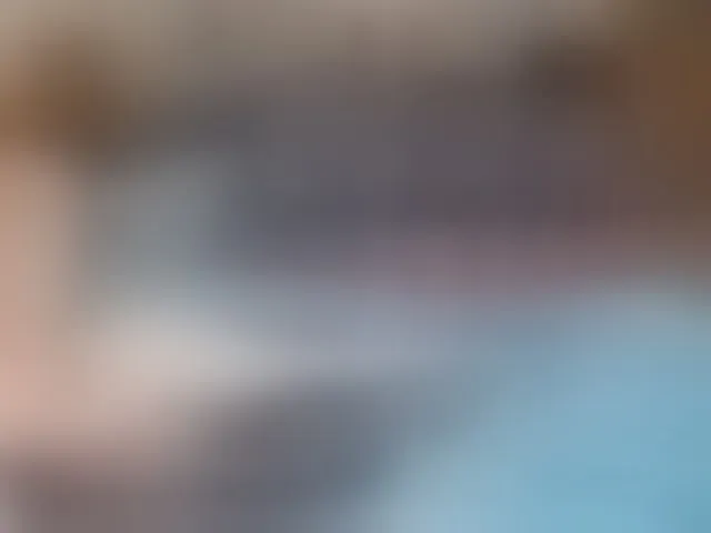 Live sex webcam photo for SexPara696969 #293645431