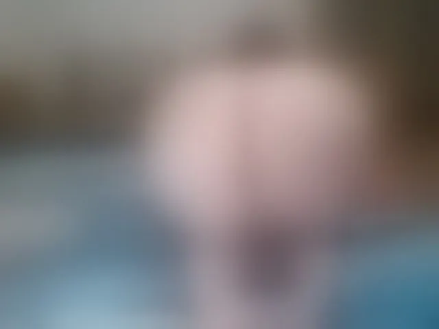 Live sex webcam photo for SexPara696969 #293698530