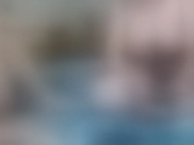 Live sex webcam photo for SexPara696969 #293702866