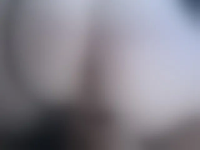 Live sex webcam photo for SexPara696969 #293724149