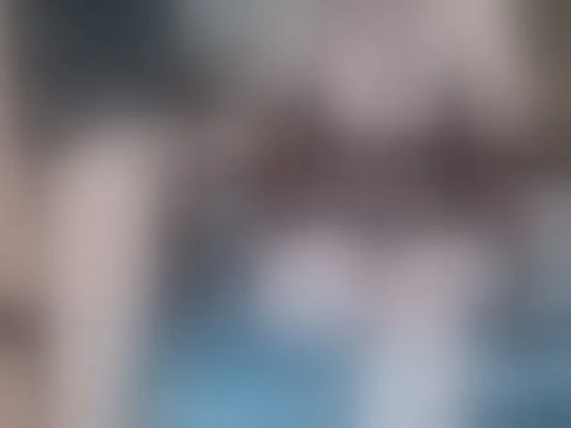 Live sex webcam photo for SexPara696969 #293734393