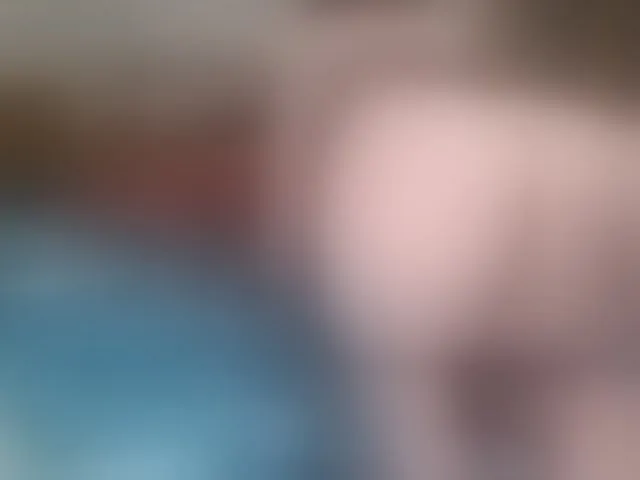 Live sex webcam photo for SexPara696969 #293743842