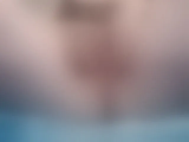 Live sex webcam photo for SexPara696969 #293754512