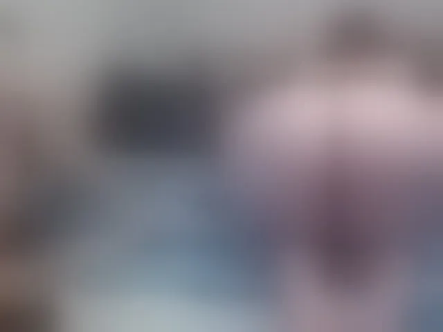 Live sex webcam photo for SexPara696969 #293757366