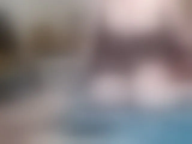 Live sex webcam photo for SexPara696969 #293763061