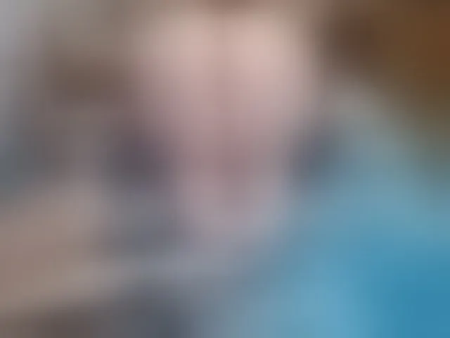 Live sex webcam photo for SexPara696969 #293781276