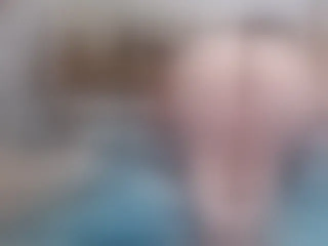 Live sex webcam photo for SexPara696969
