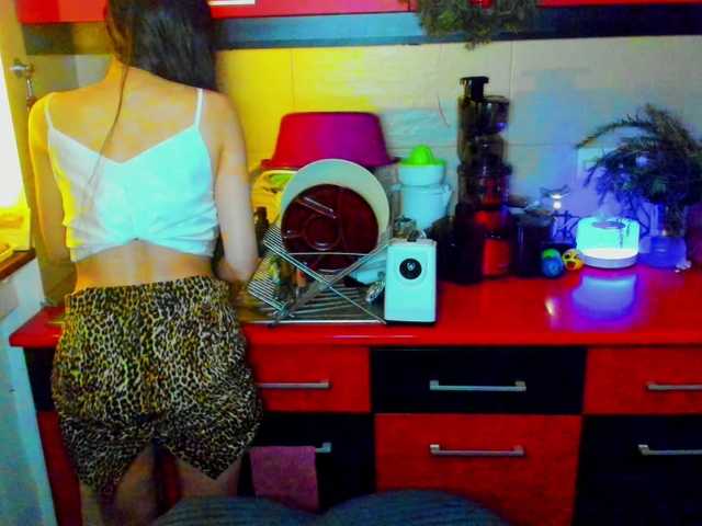Live sex webcam photo for SexQueen11 #290245184