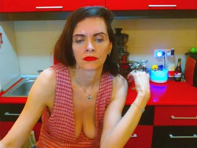 Live sex webcam photo for SexQueen11 #291008987