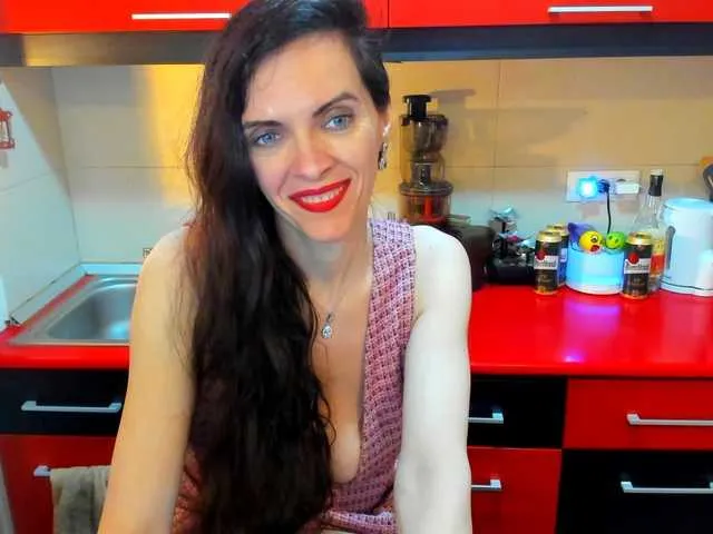 Live sex webcam photo for SexQueen11 #291100792