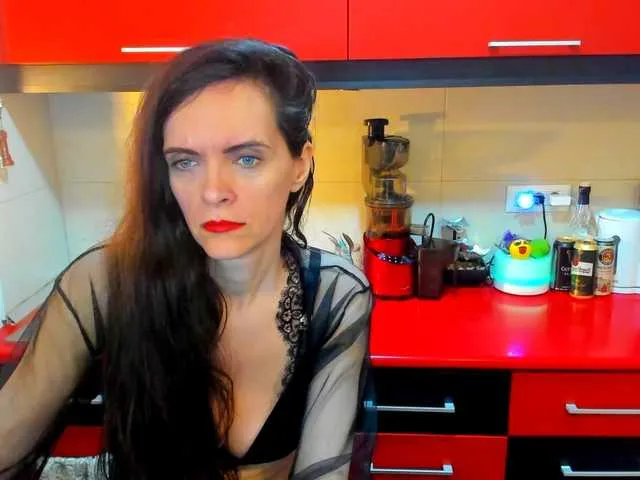 Live sex webcam photo for SexQueen11 #291197007
