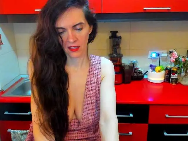 Live sex webcam photo for SexQueen11 #291234795