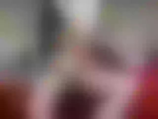 Live sex webcam photo for SexQueen11 #291258588