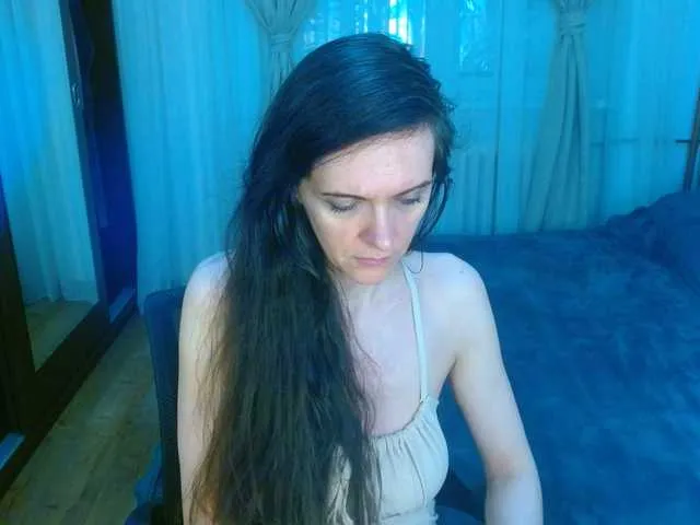 Live sex webcam photo for SexQueen11 #291405205