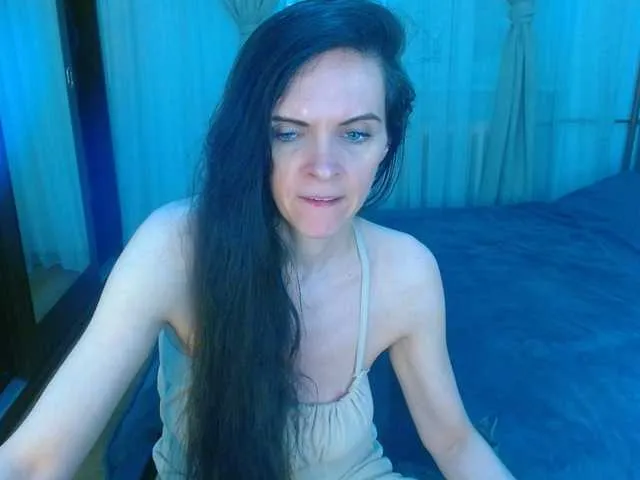 Live sex webcam photo for SexQueen11 #291431758