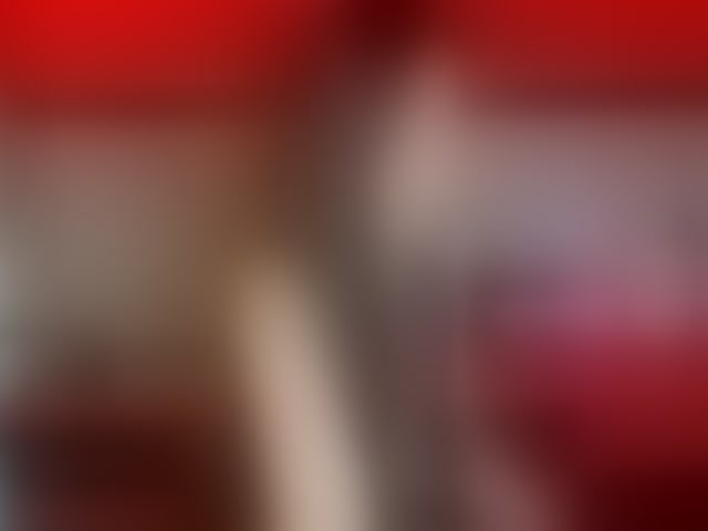 Live sex webcam photo for SexQueen11 #292504047