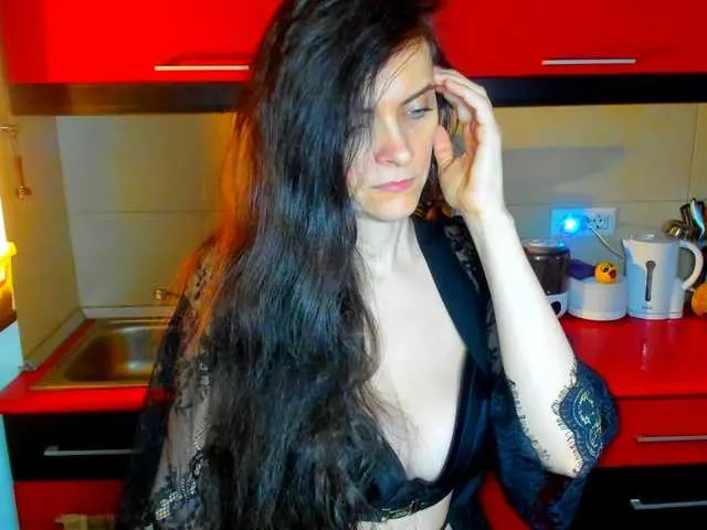 Live sex webcam photo for SexQueen11 #292656257