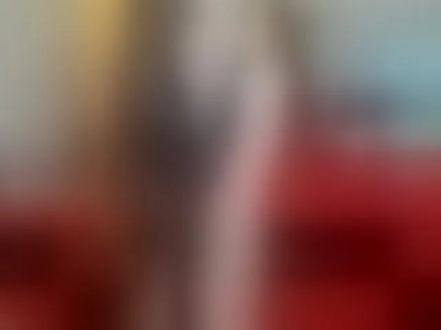 Live sex webcam photo for SexQueen11 #292751003