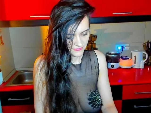 Live sex webcam photo for SexQueen11 #292803876