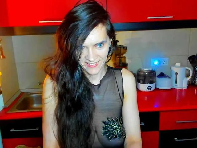 Live sex webcam photo for SexQueen11 #292812978