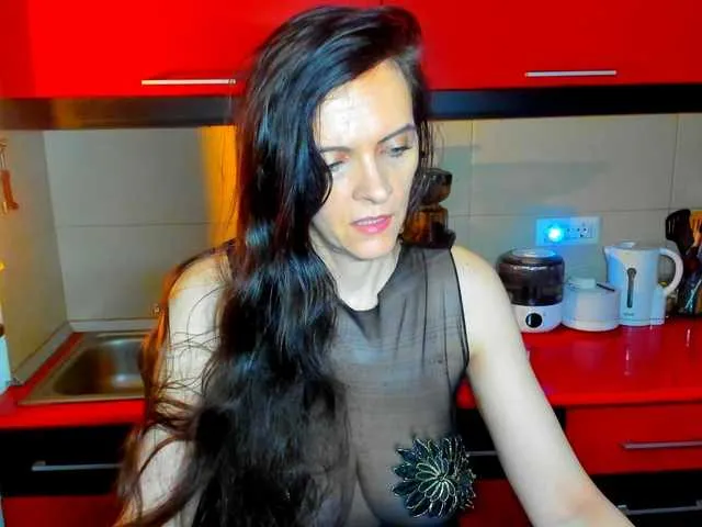 Live sex webcam photo for SexQueen11 #292825507