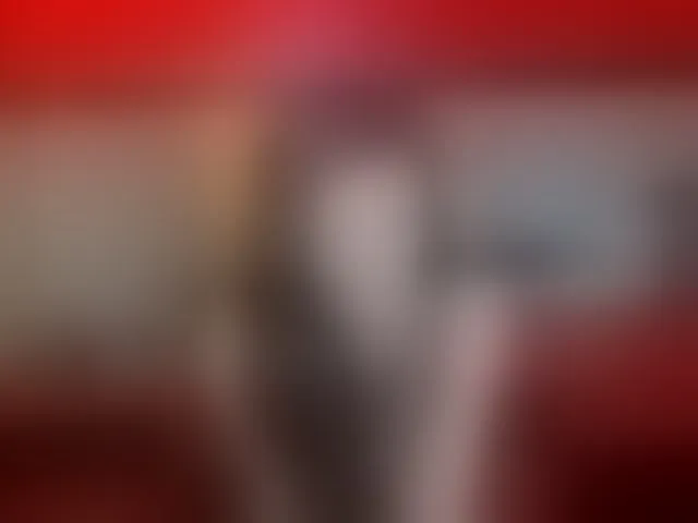 Live sex webcam photo for SexQueen11 #292930858