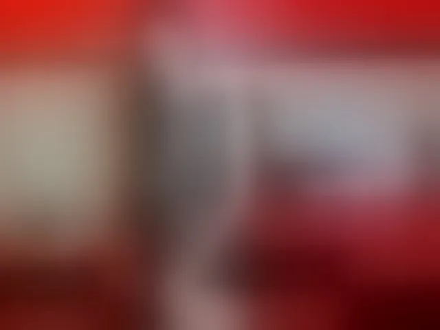Live sex webcam photo for SexQueen11 #292998962