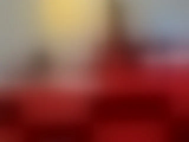 Live sex webcam photo for SexQueen11 #293003596