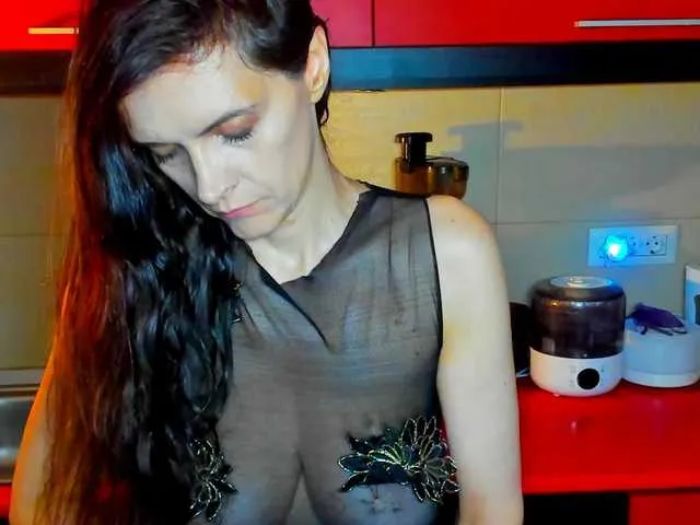 Live sex webcam photo for SexQueen11 #293019711