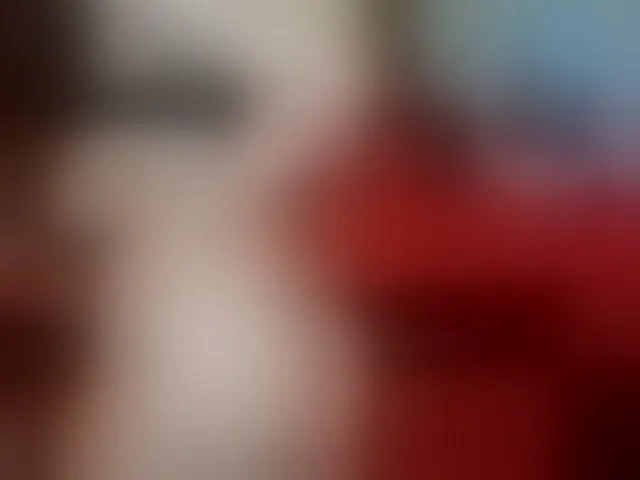 Live sex webcam photo for SexQueen11 #293026742