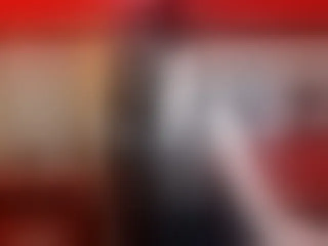 Live sex webcam photo for SexQueen11 #293054711