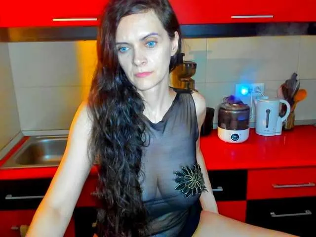 Live sex webcam photo for SexQueen11 #293104367