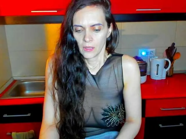 Live sex webcam photo for SexQueen11 #293106569