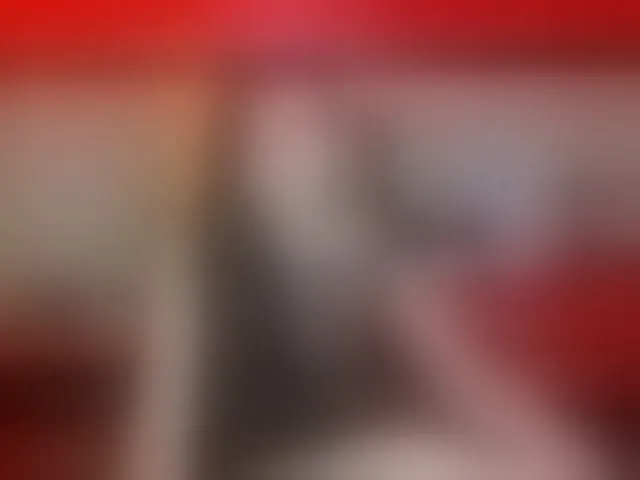 Live sex webcam photo for SexQueen11 #293143444