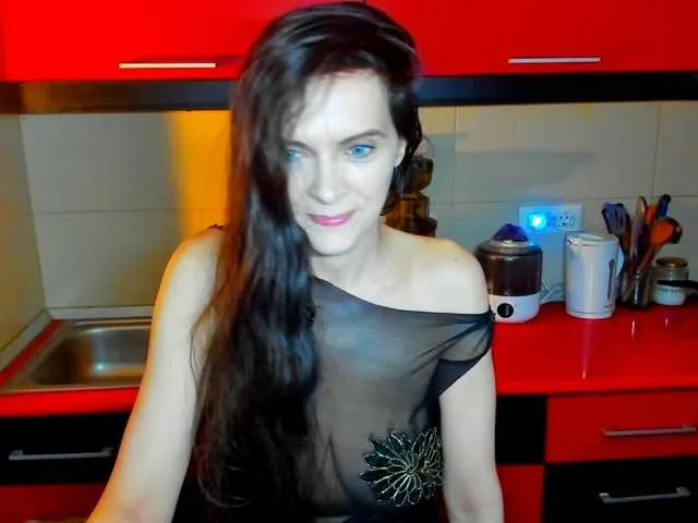 Live sex webcam photo for SexQueen11 #293220300