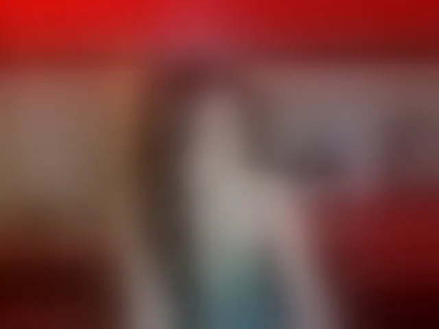 Live sex webcam photo for SexQueen11 #293256558