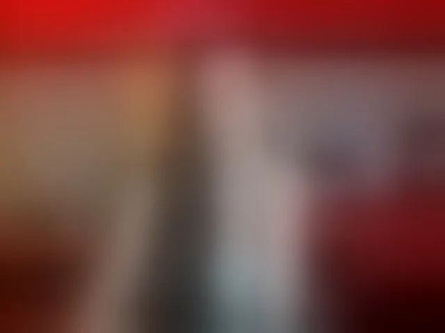 Live sex webcam photo for SexQueen11 #293324352
