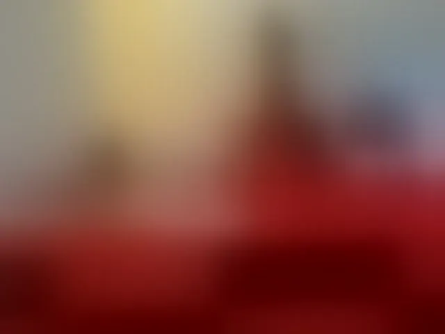 Live sex webcam photo for SexQueen11 #293346364