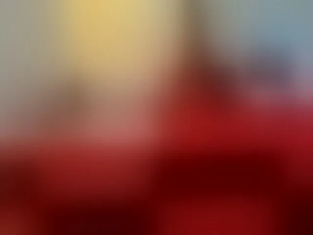 Live sex webcam photo for SexQueen11 #293367088