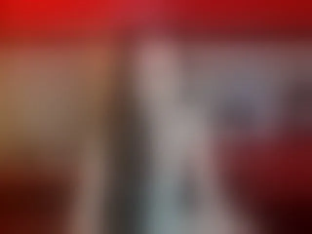 Live sex webcam photo for SexQueen11 #293372750