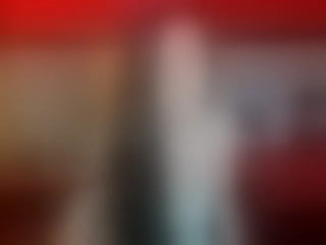 Live sex webcam photo for SexQueen11 #293374600