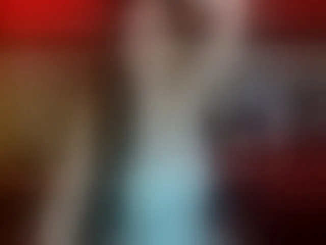 Live sex webcam photo for SexQueen11 #293395328