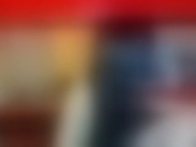 Live sex webcam photo for SexQueen11 #293669034