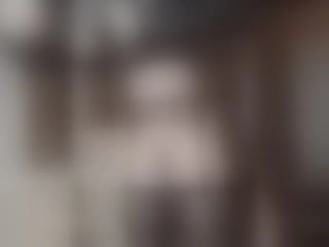 Live sex webcam photo for SexQueen11 #293720507