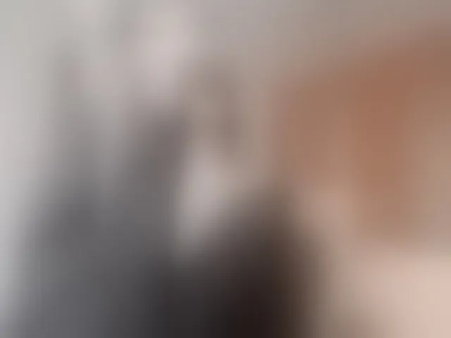 Live sex webcam photo for SexQueen11 #293740298